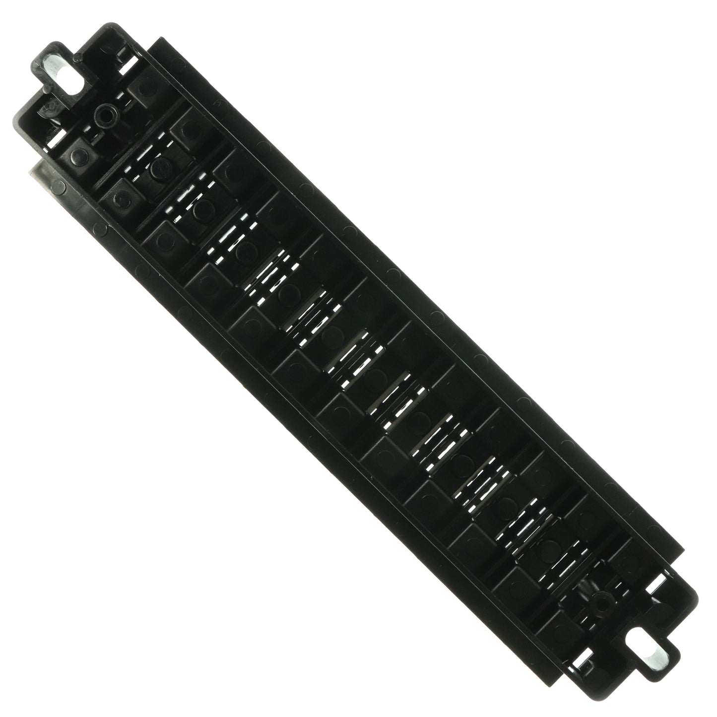 Ideal Industries 89-512