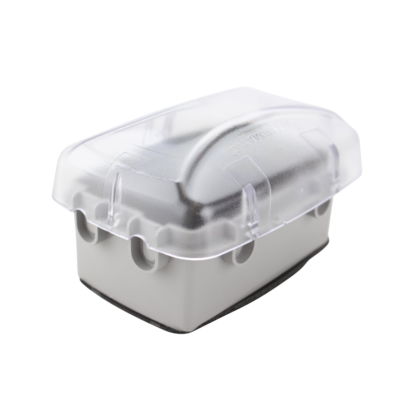 Intermatic, Inc. WP3100C