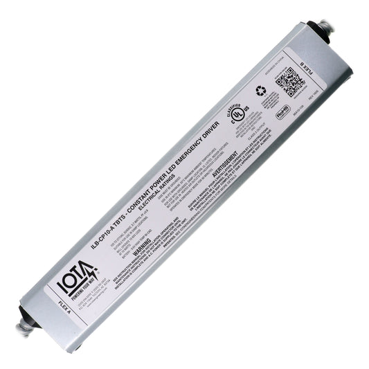 Iota Engineering Co. ILB-CP10-A