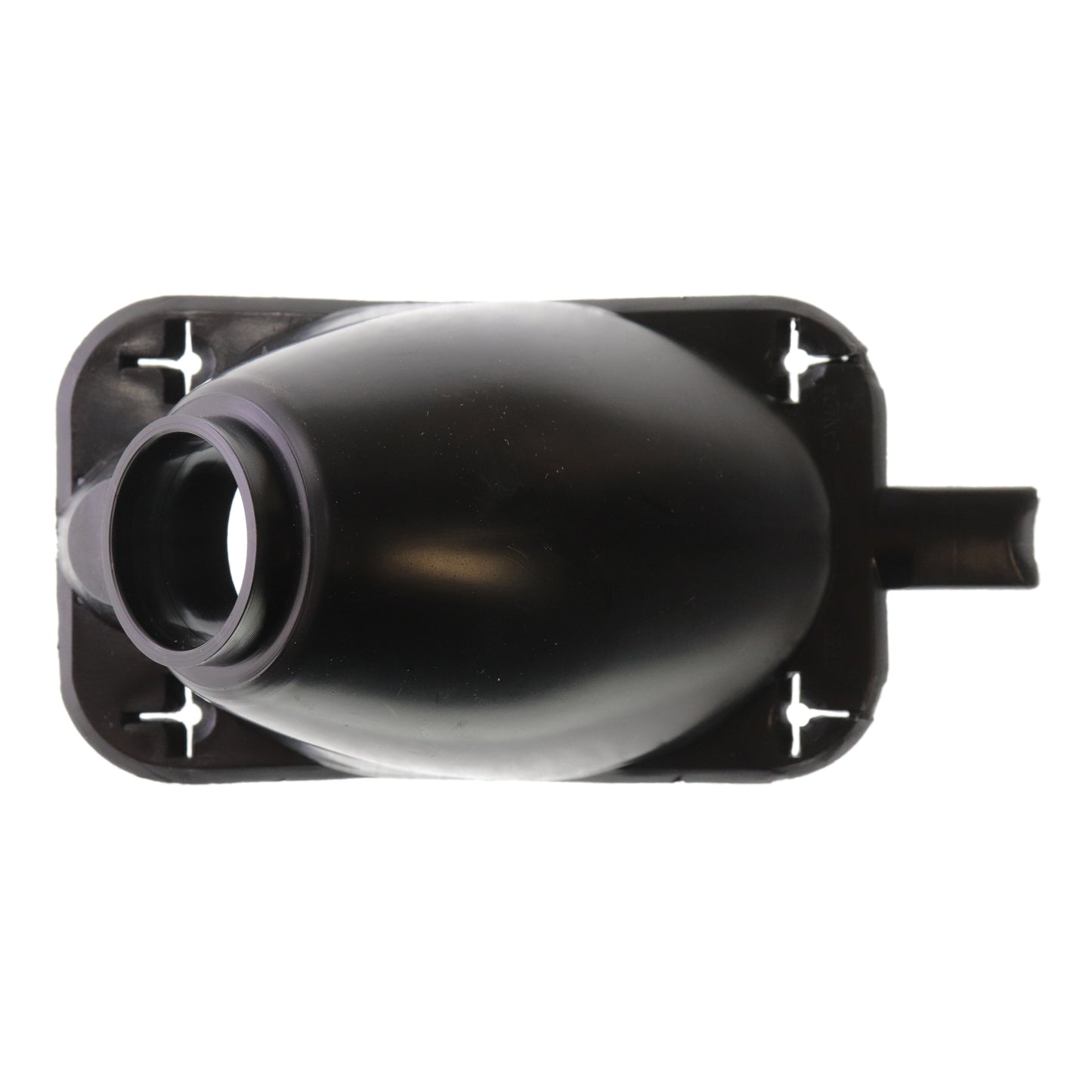 Ipex 089234