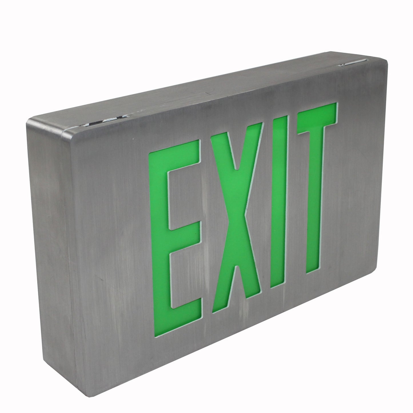 Isolite Lighting LPDCNBGSAAC