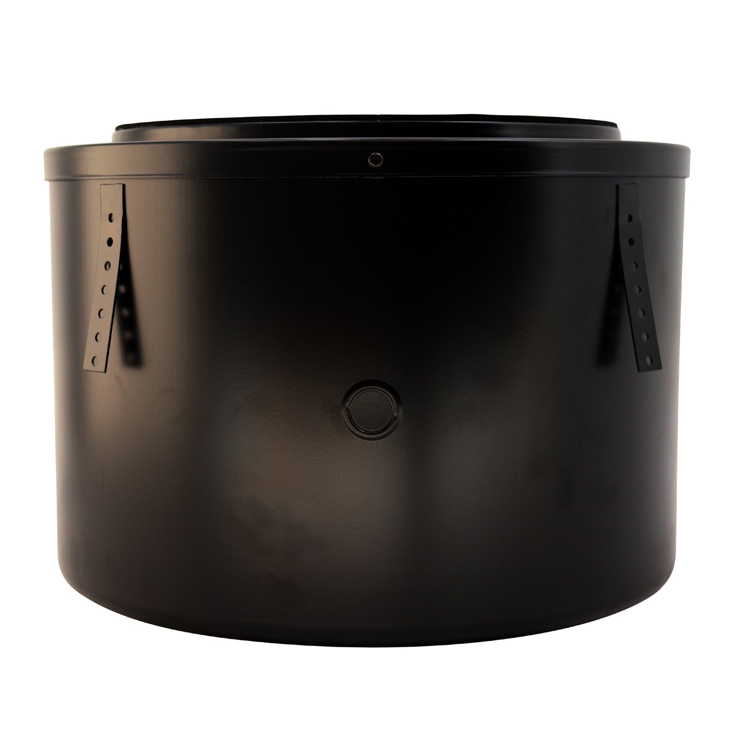 JBL MTC-300BB8