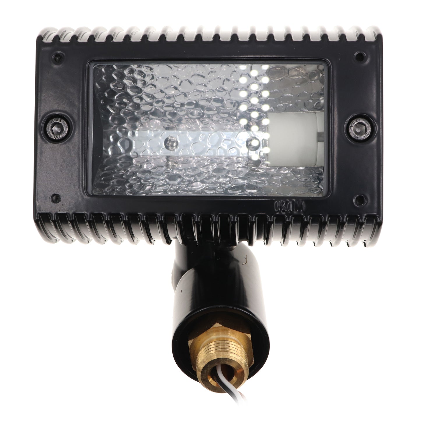 Kim Lighting EL215BL