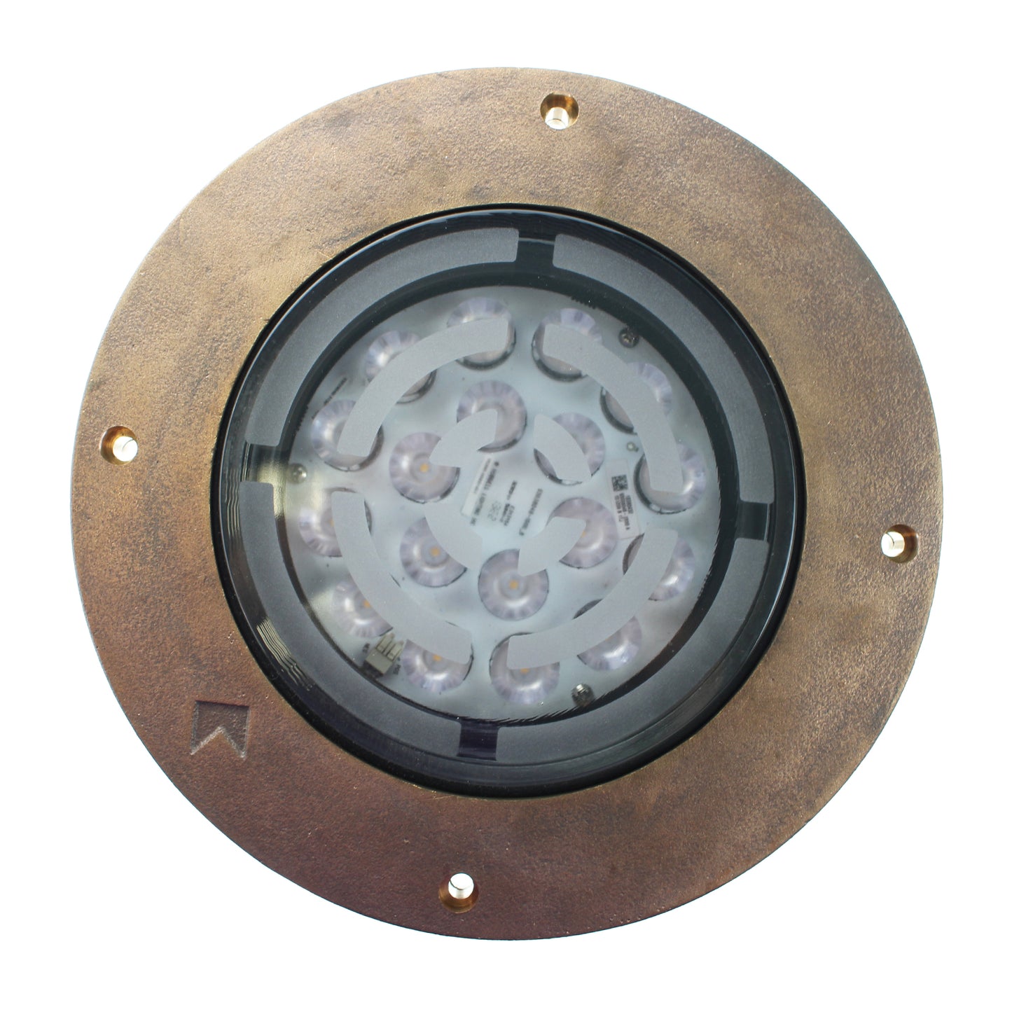 Kim Lighting LTV82FF/NF/18L3KUV/SR/MO