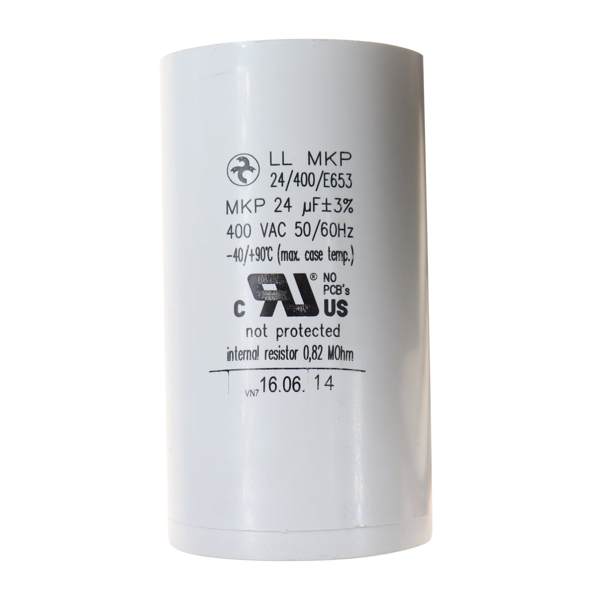 Keystone Technologies MH-400A-Q-KIT