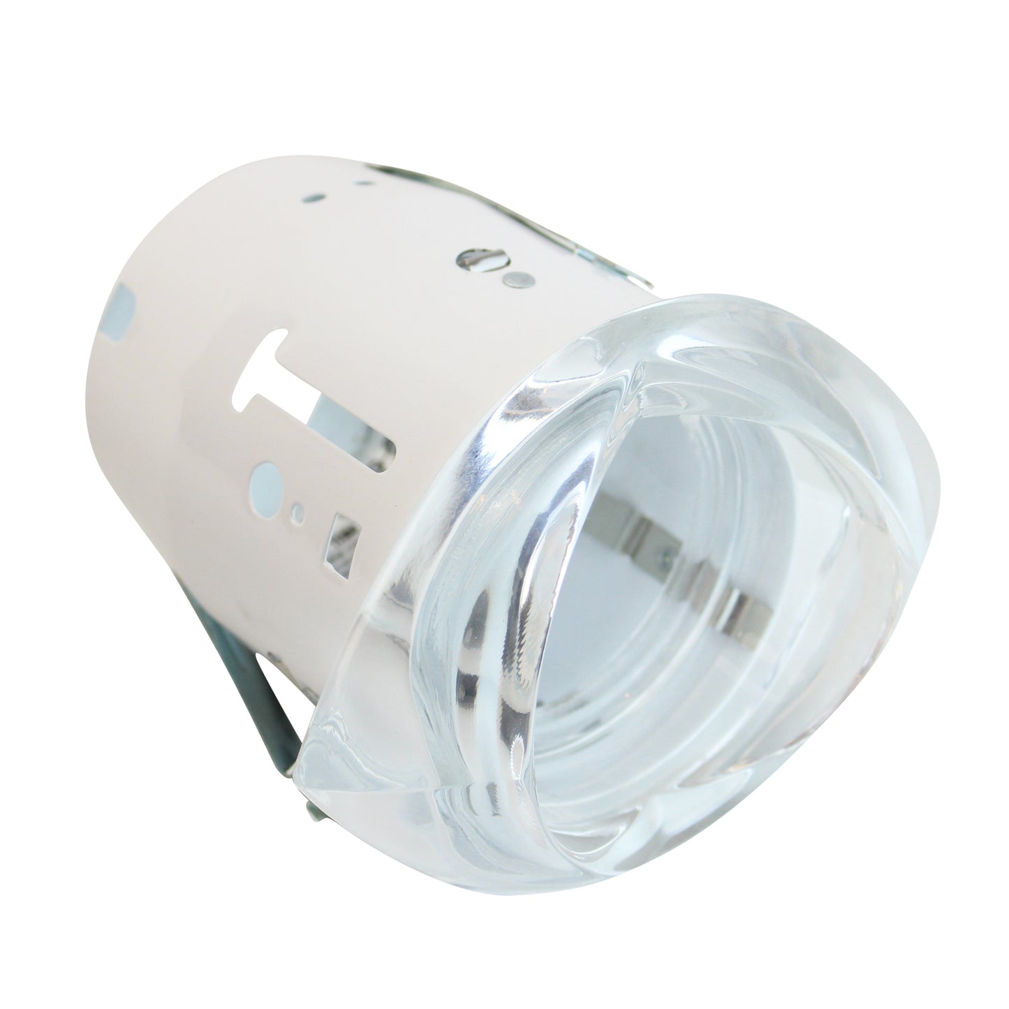 LEUCOS LIGHTING DEVON-GU5