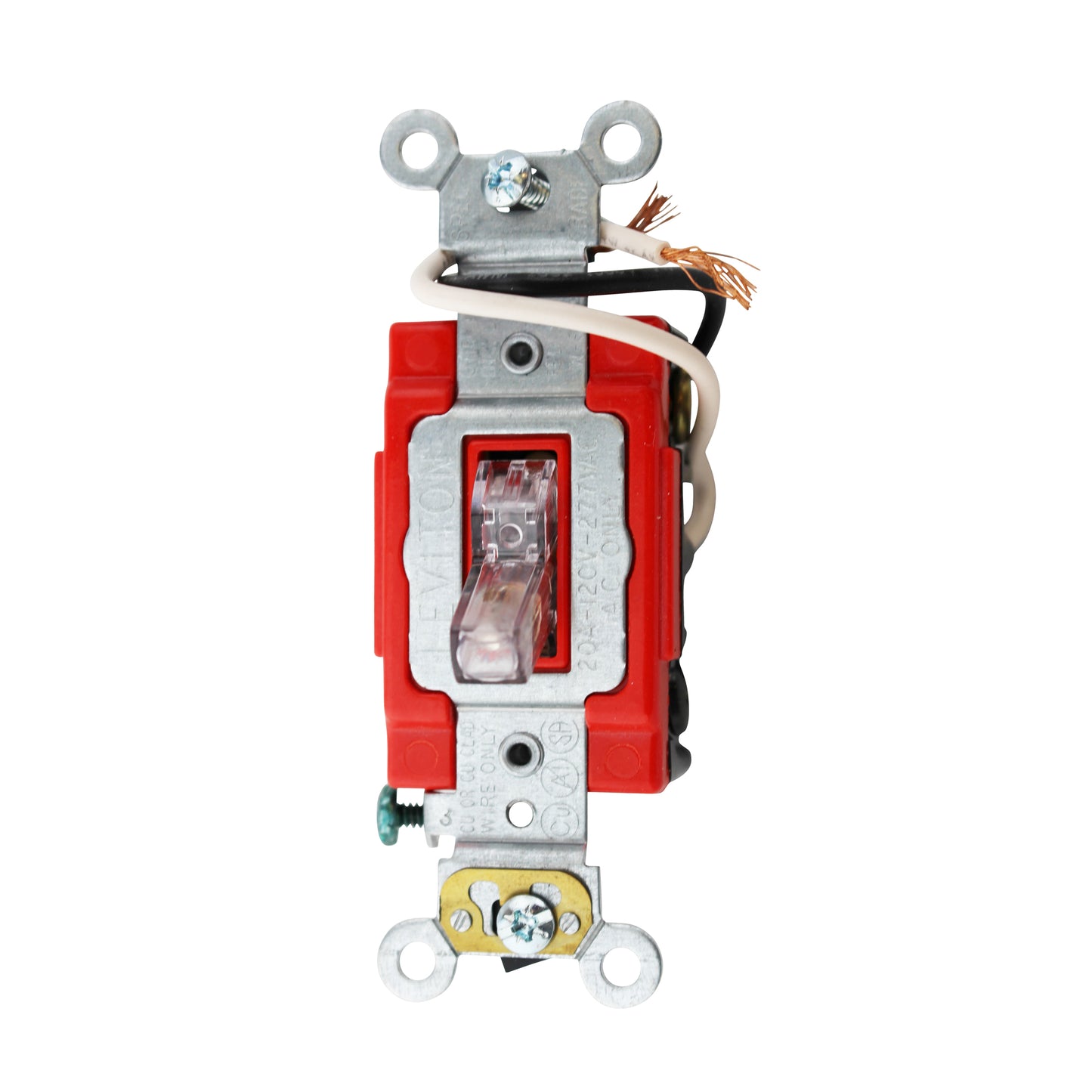 Leviton 1223-PLC