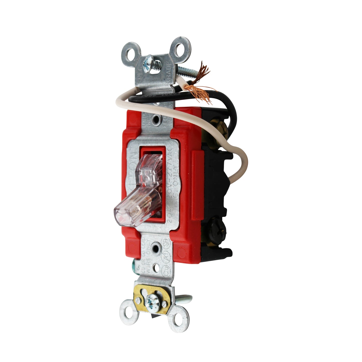 Leviton 1223-PLC
