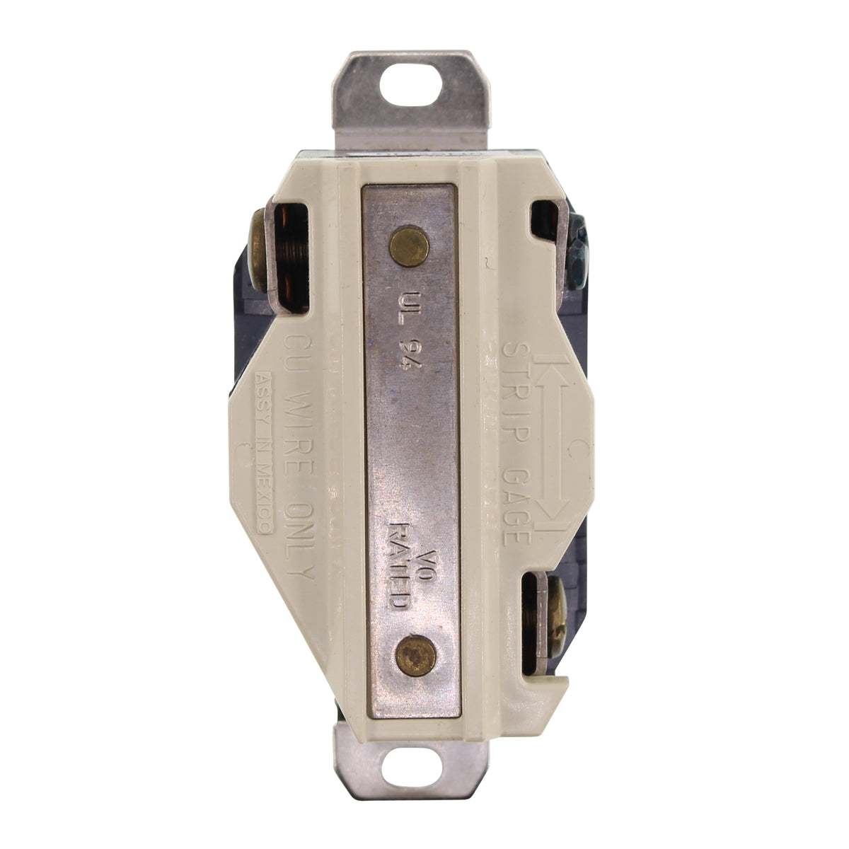 Leviton 2320
