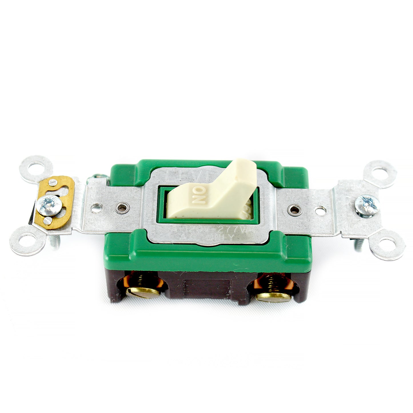 Leviton 3031-2I