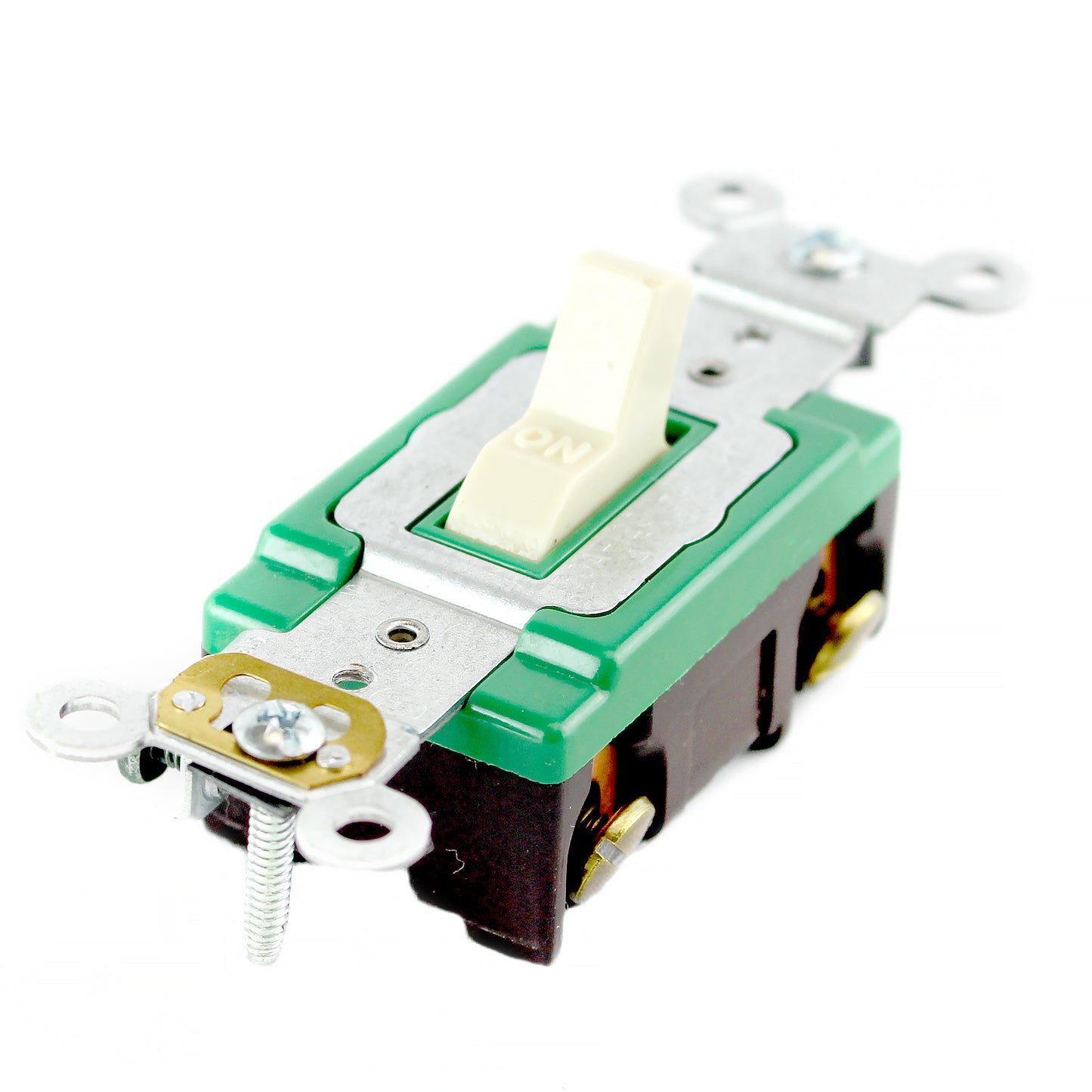 Leviton 3031-2I