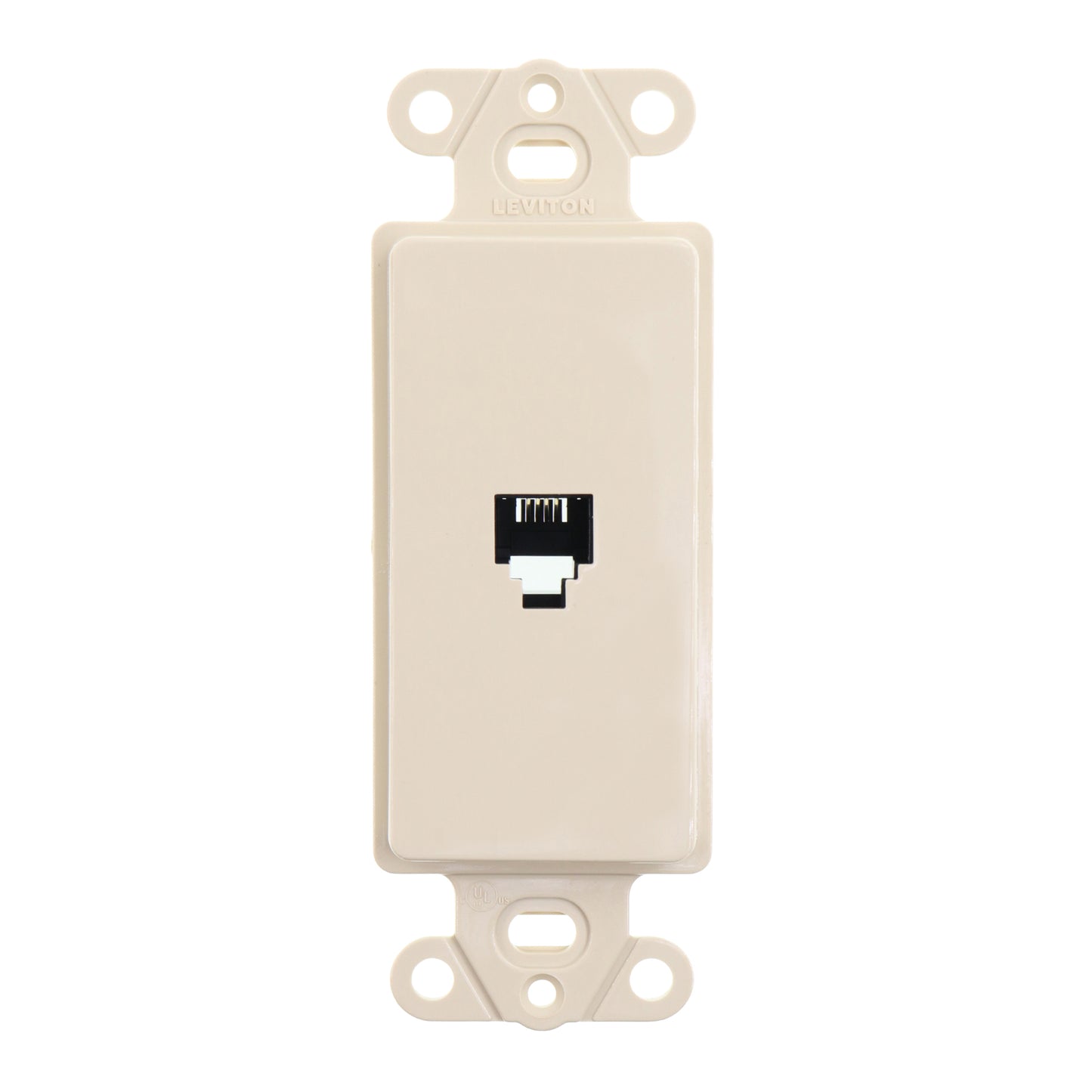 Leviton 40649-I