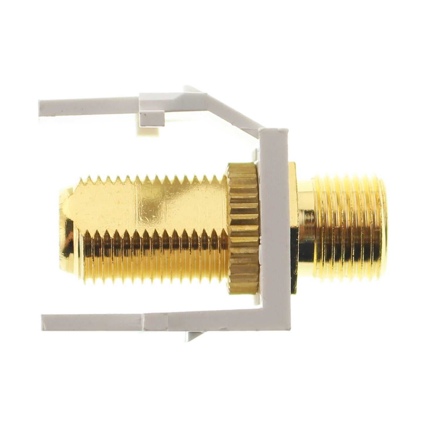 Leviton 40831-BW