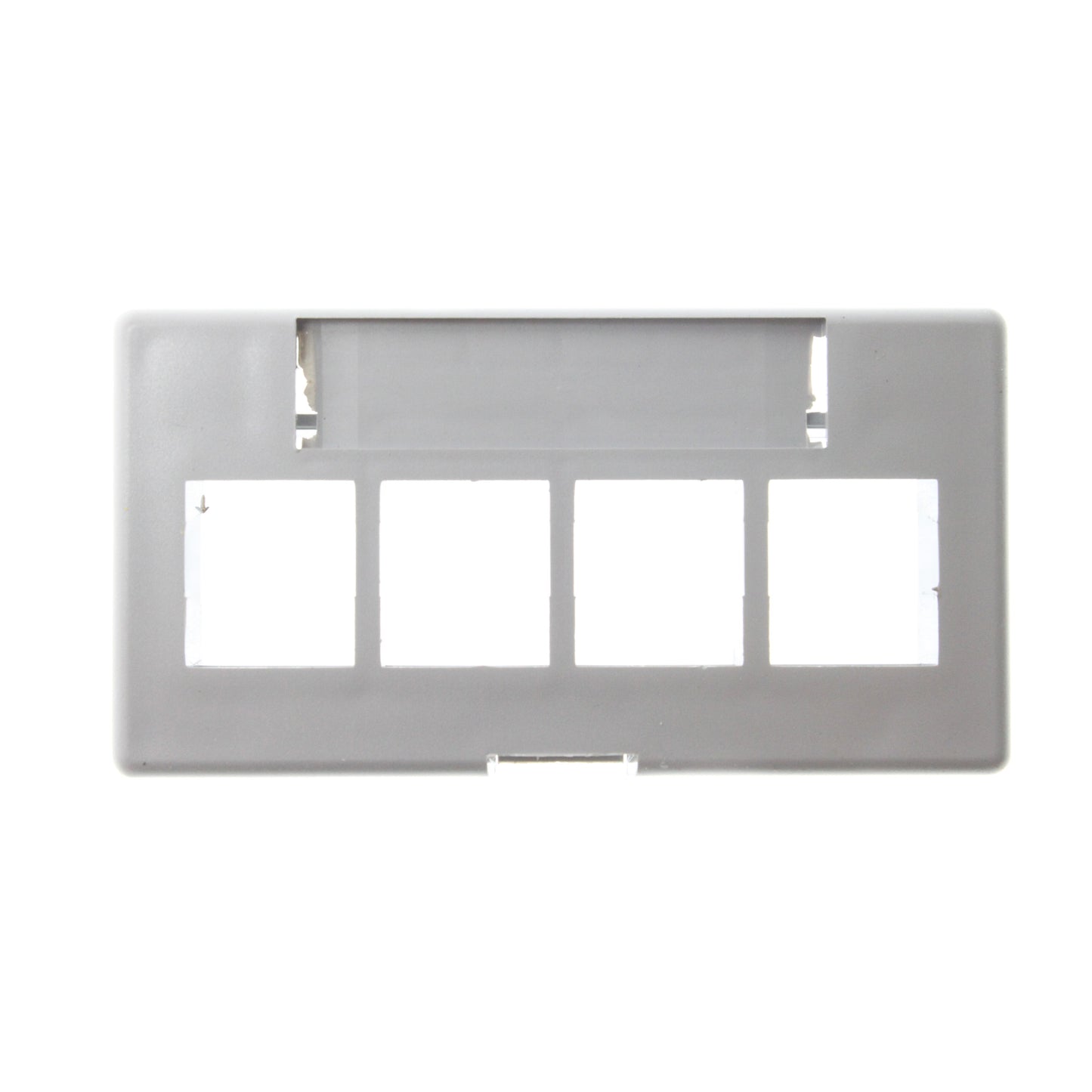 Leviton 49910-SG4