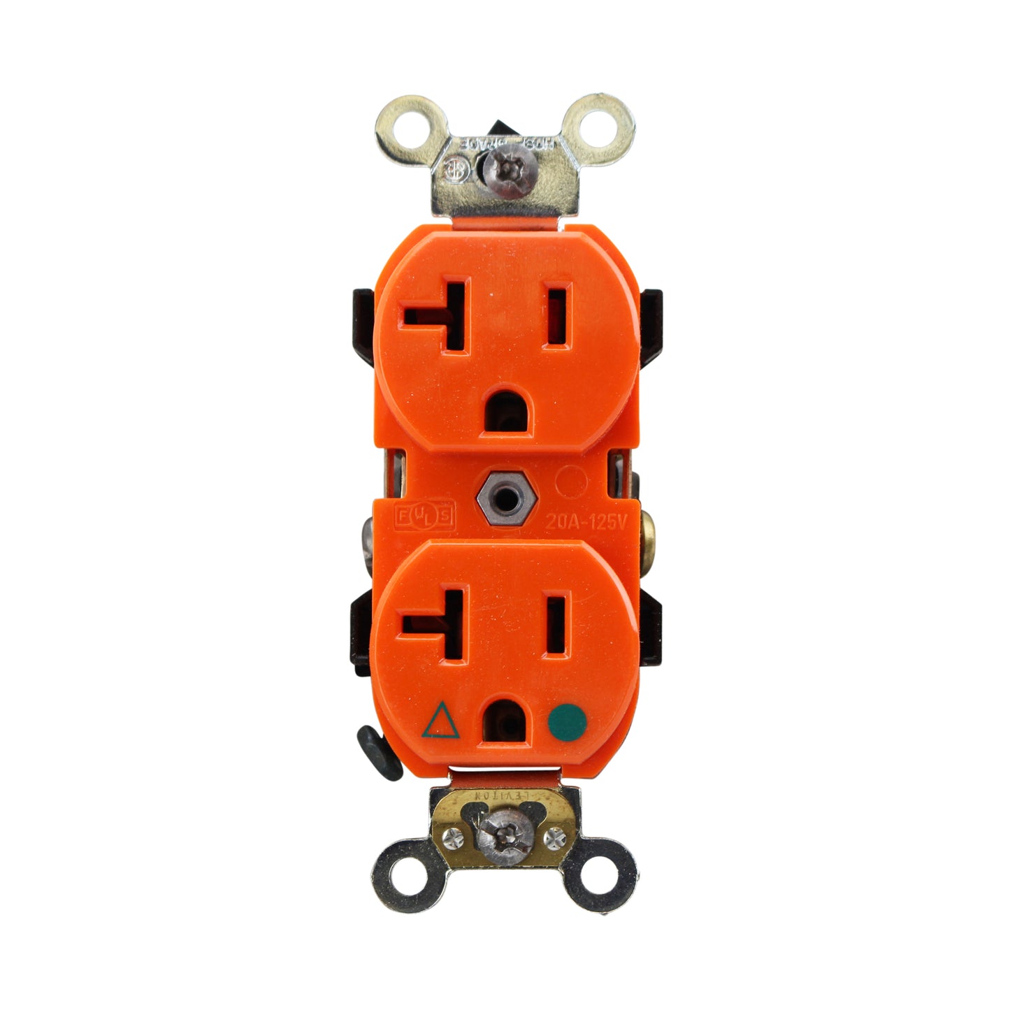 Leviton 5362-IG
