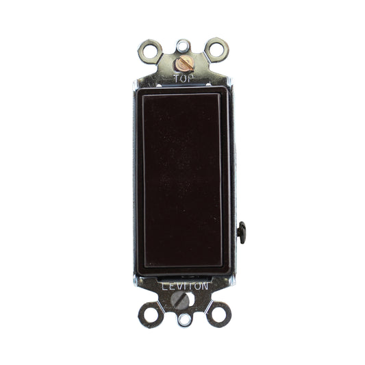 Leviton 5604-2
