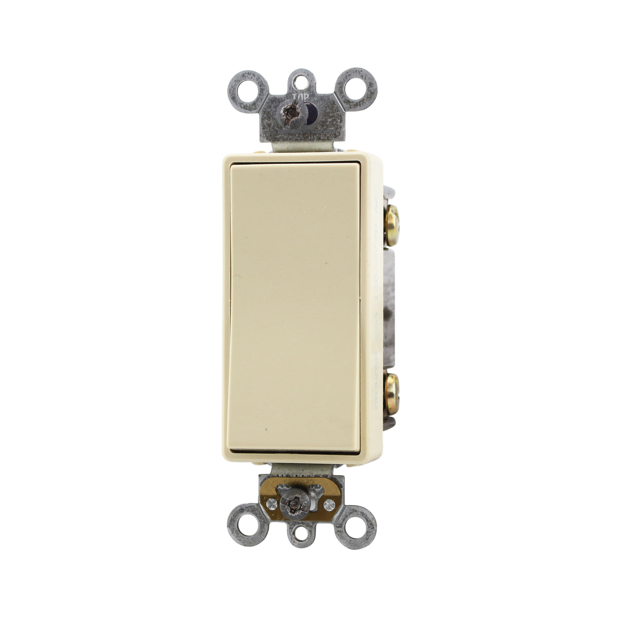 Leviton 5623-2I