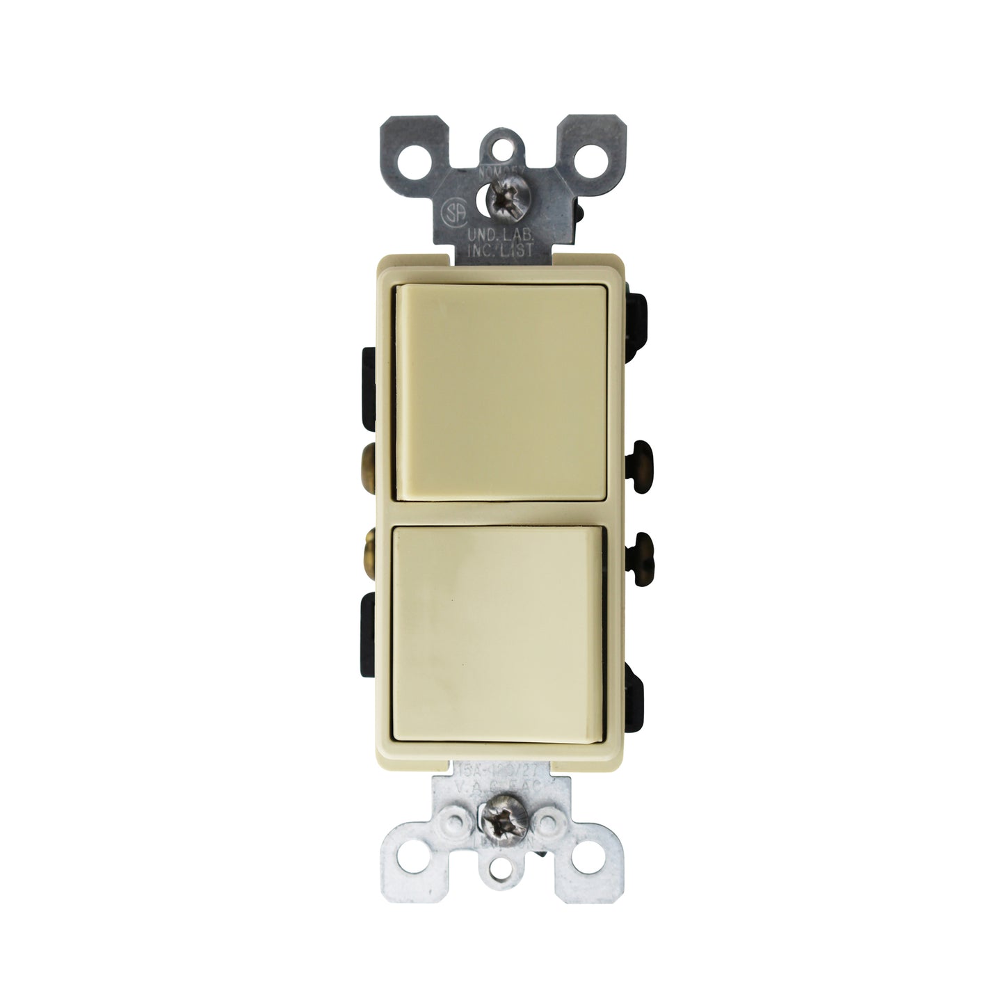 Leviton 5634-I