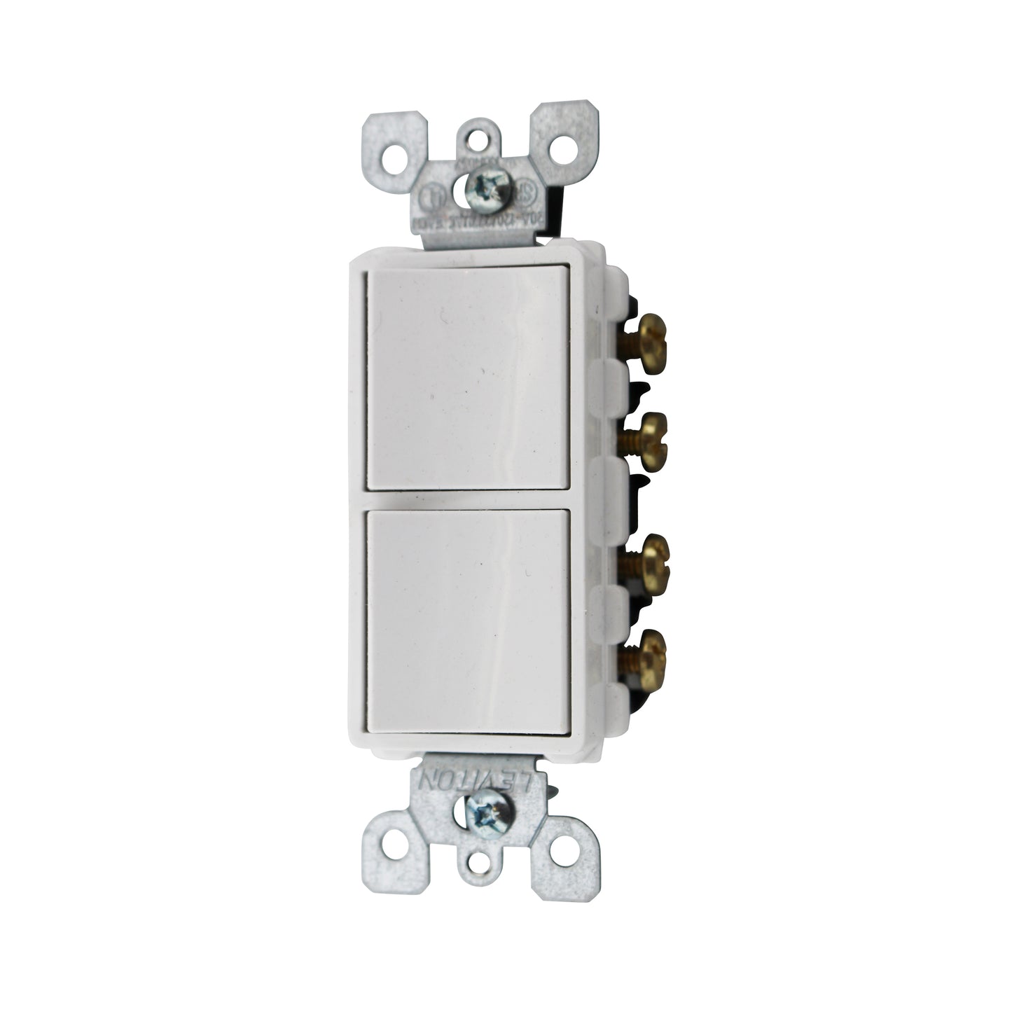 Leviton 5640-W
