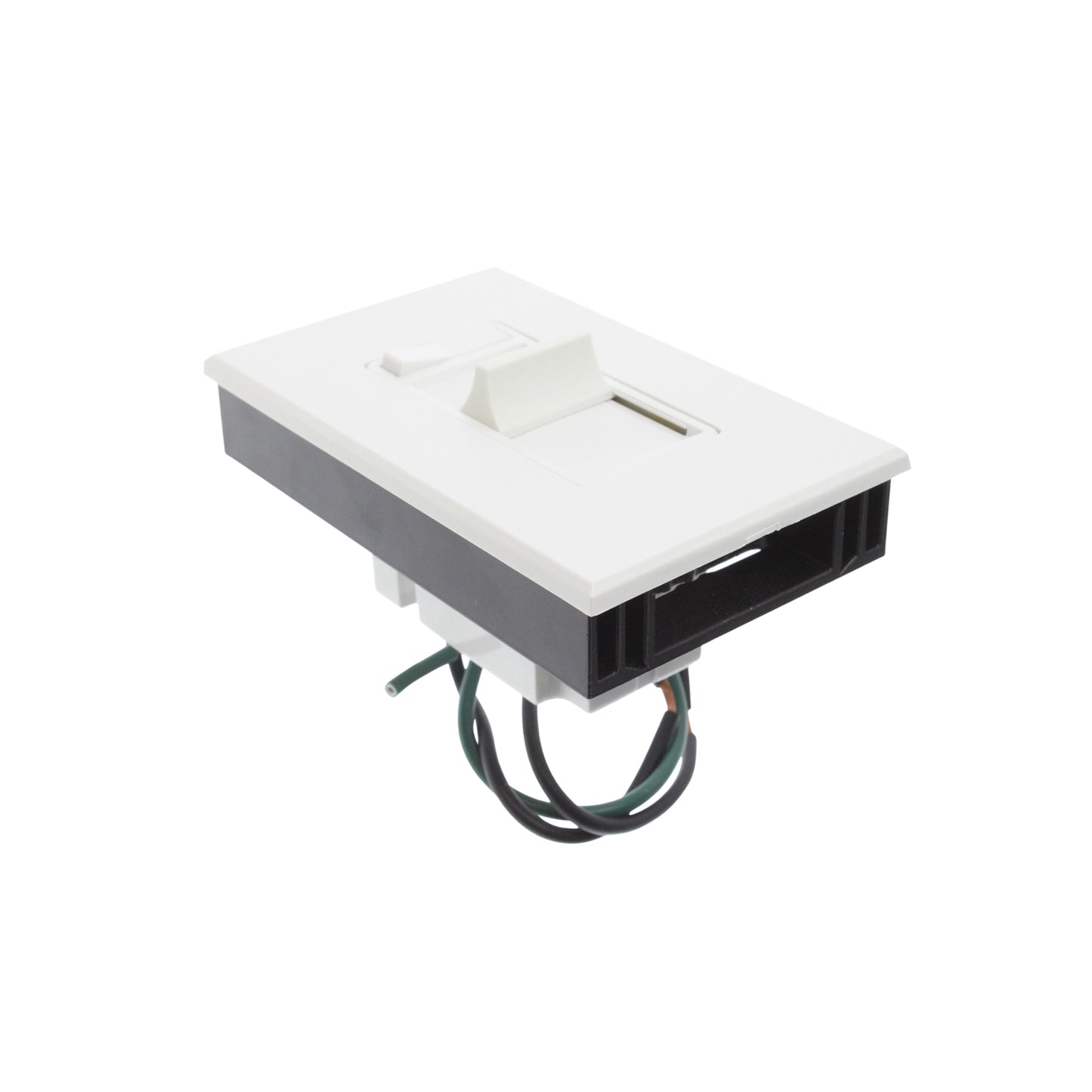 Leviton 80800-W