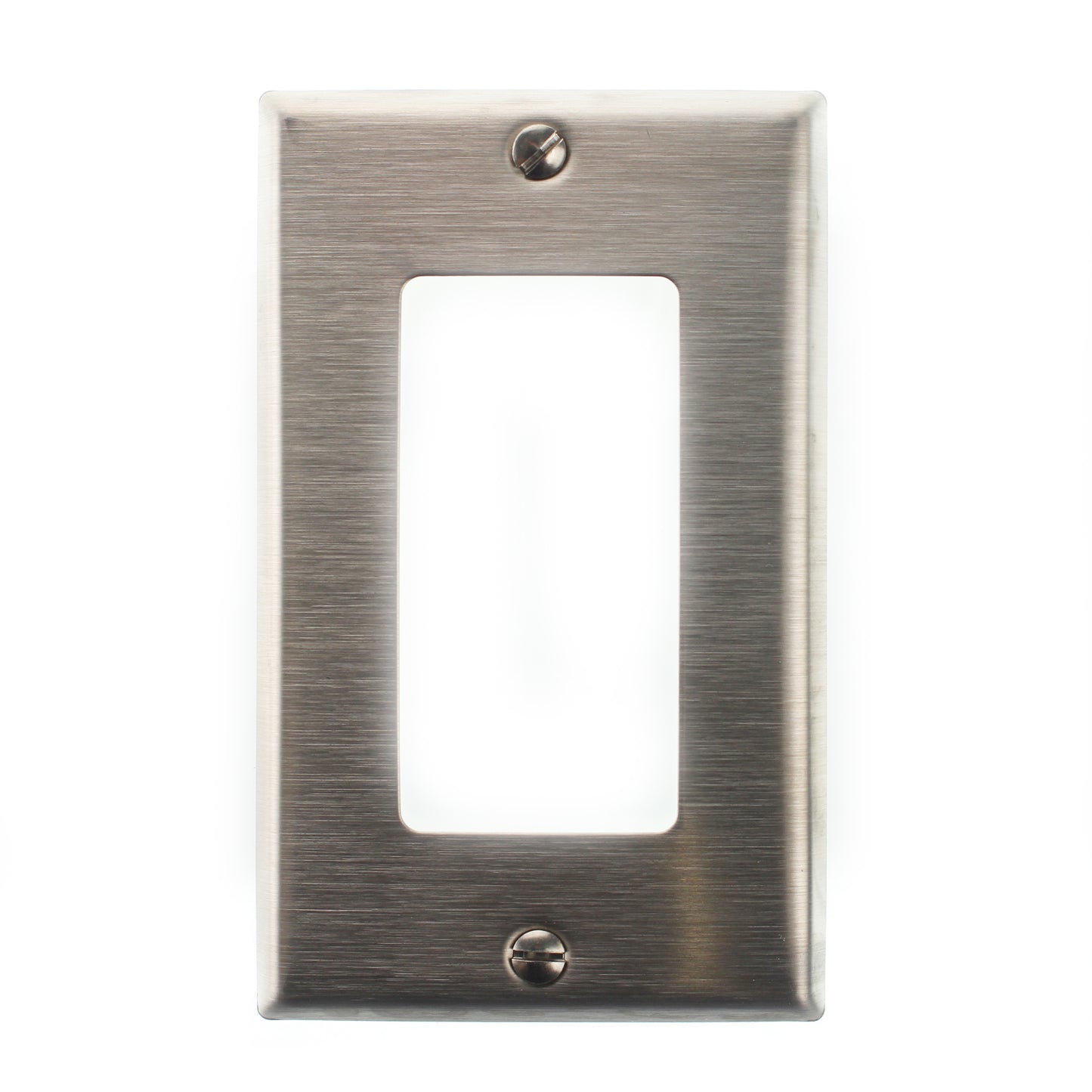 Leviton 84401-40
