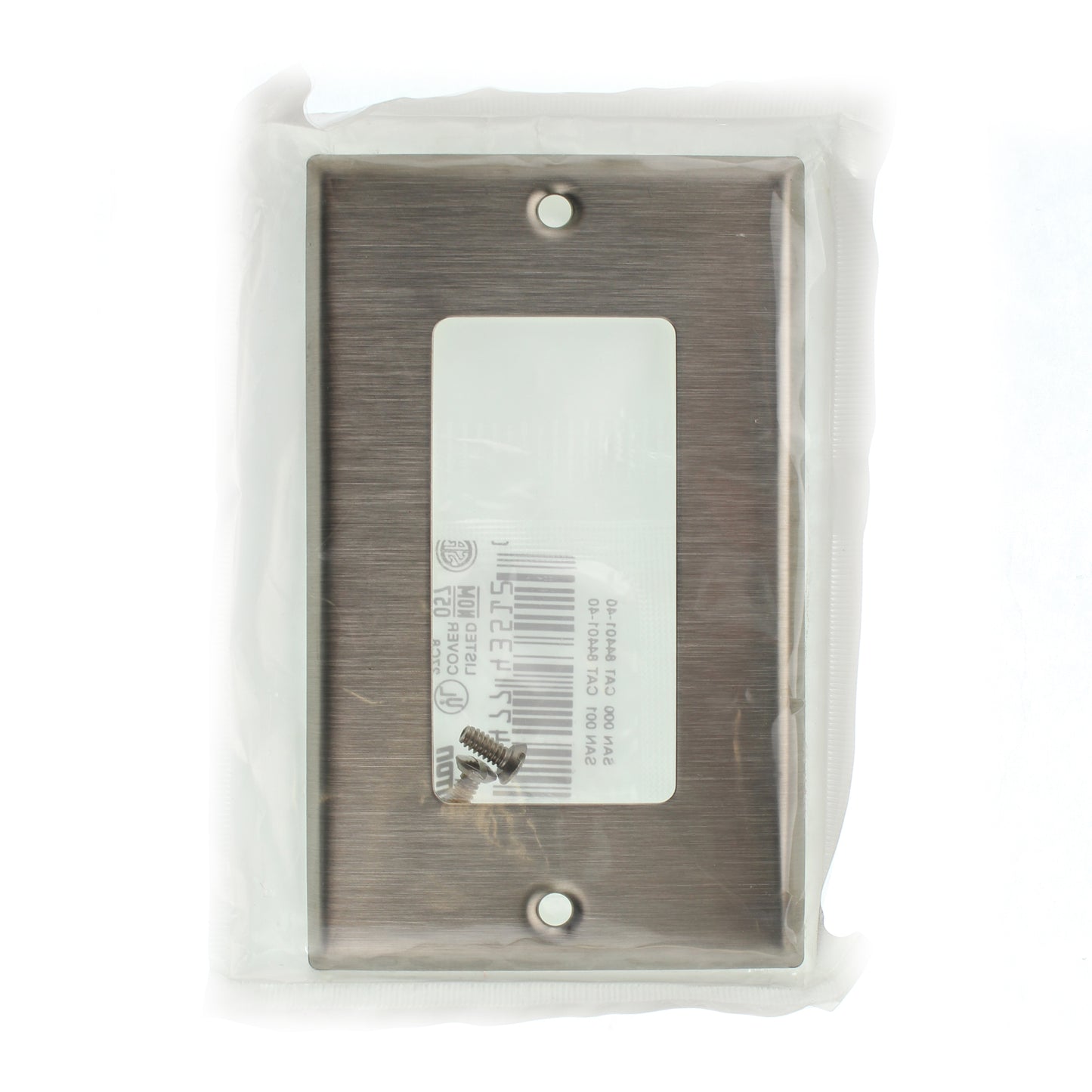 Leviton 84401-40