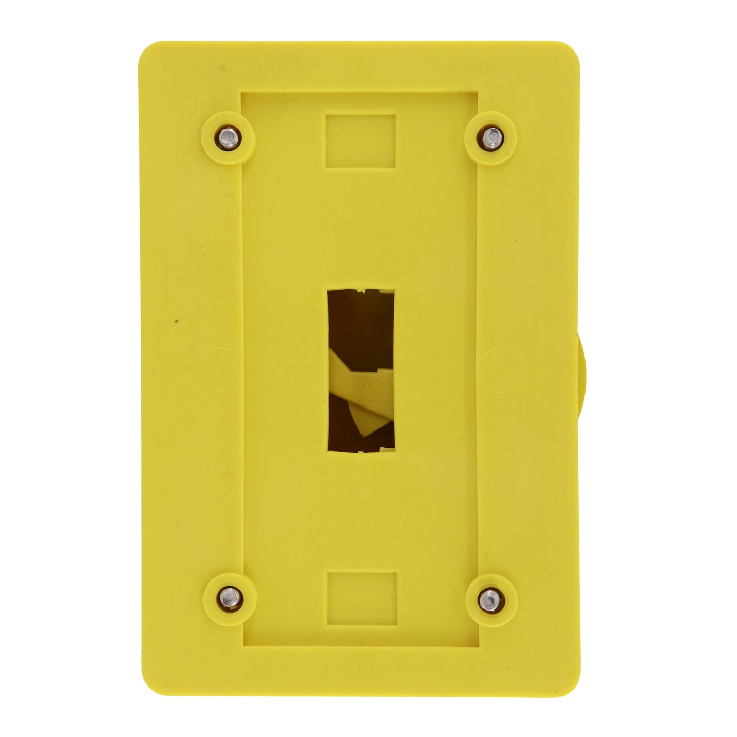 Leviton COVER-S