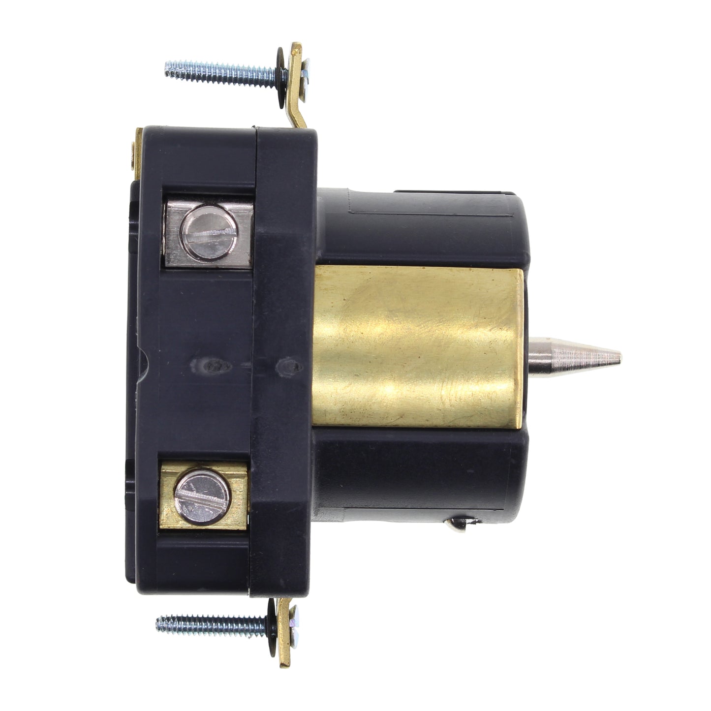 Leviton CS6369