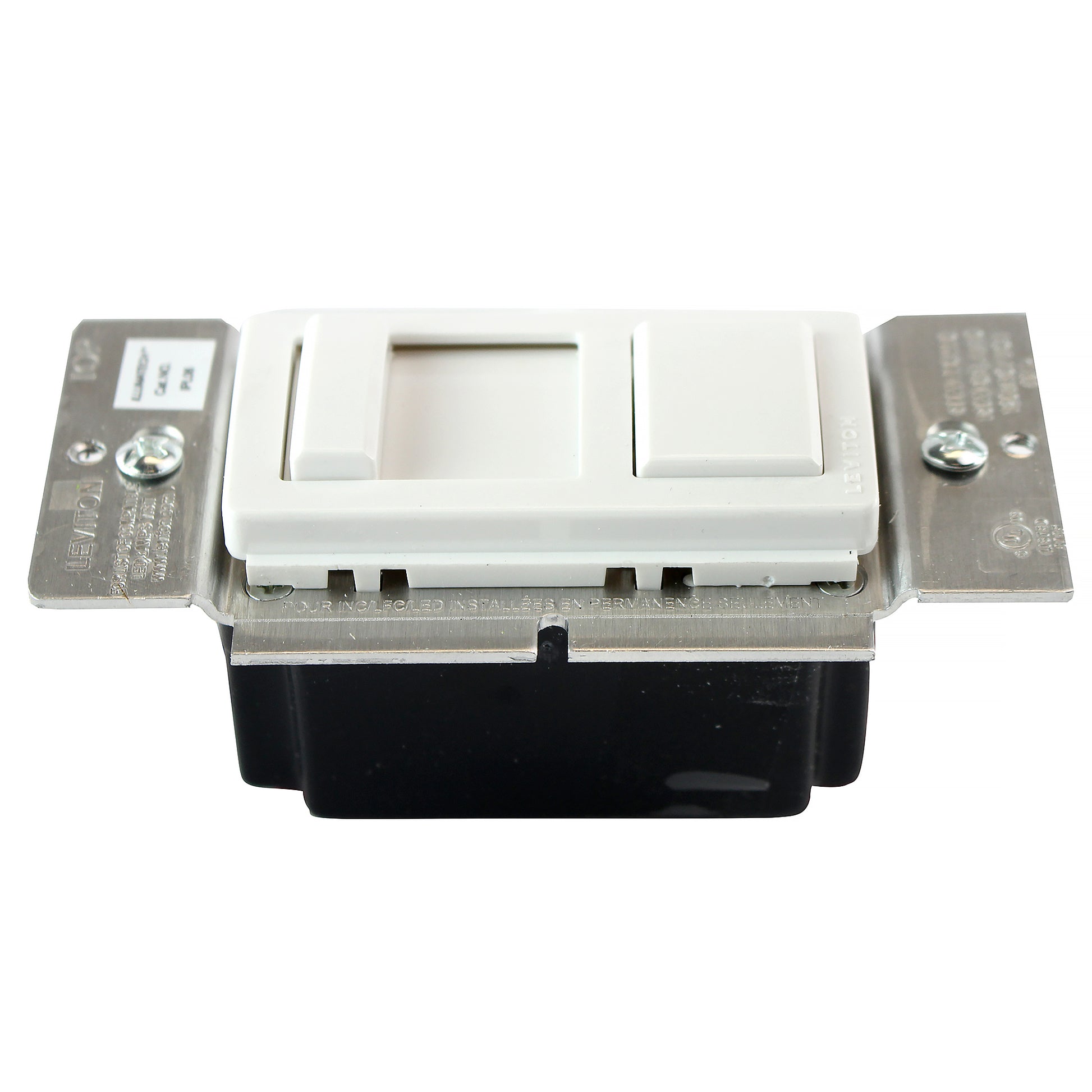 Leviton IPL06-10Z