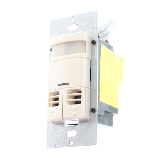 Leviton OSSMD-MDT