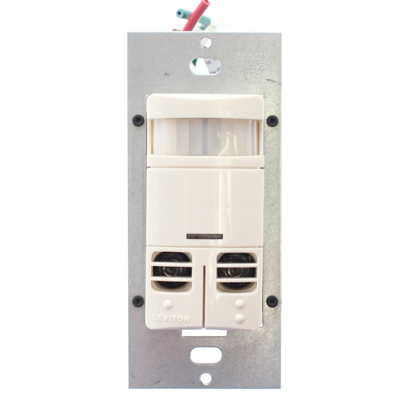 Leviton OSSMD-MDT
