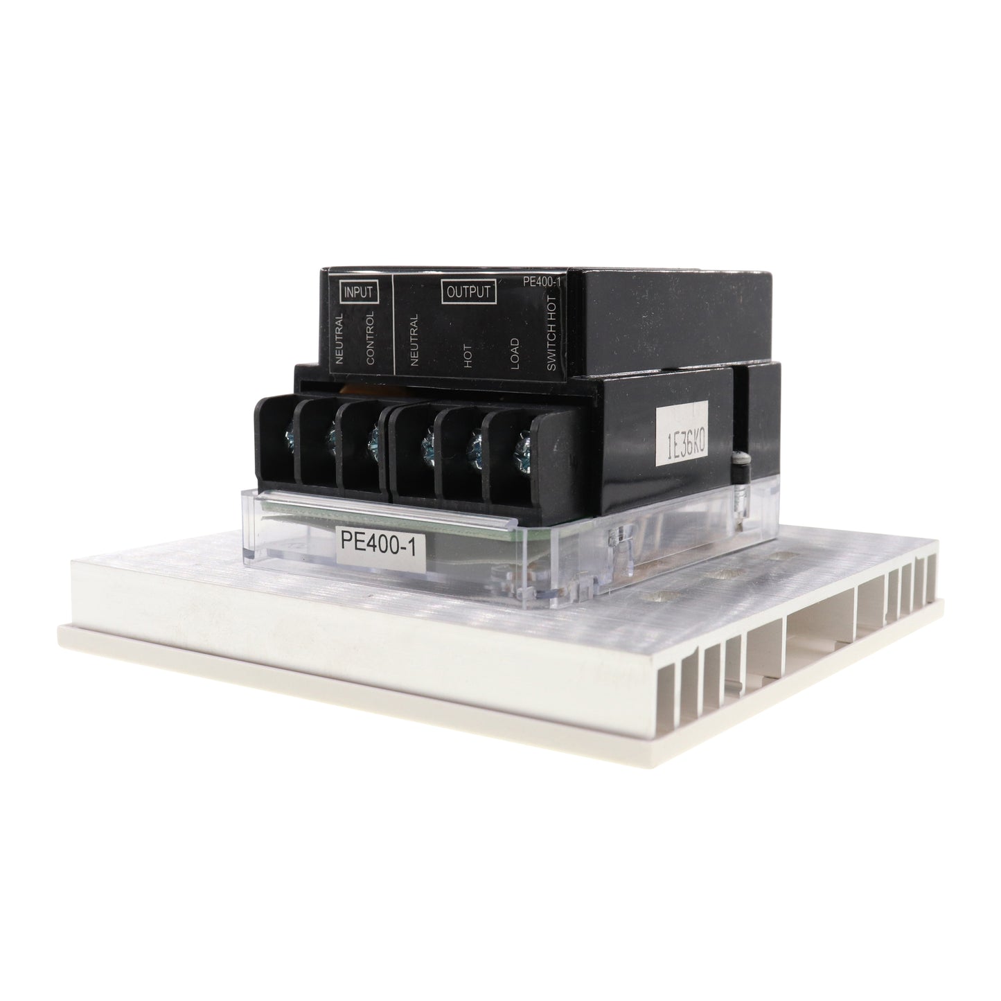 Leviton PE400-10W