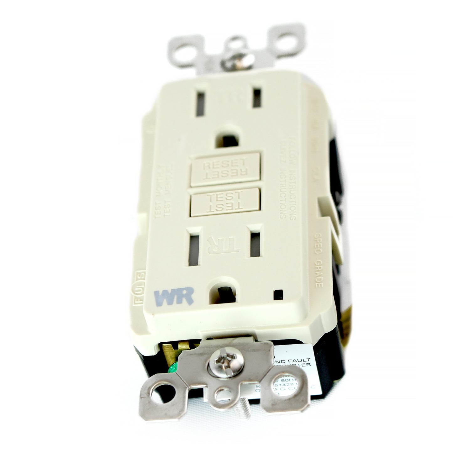 Leviton WT599-T
