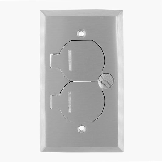 LEW Electric Fittings SWB-2-LR-A
