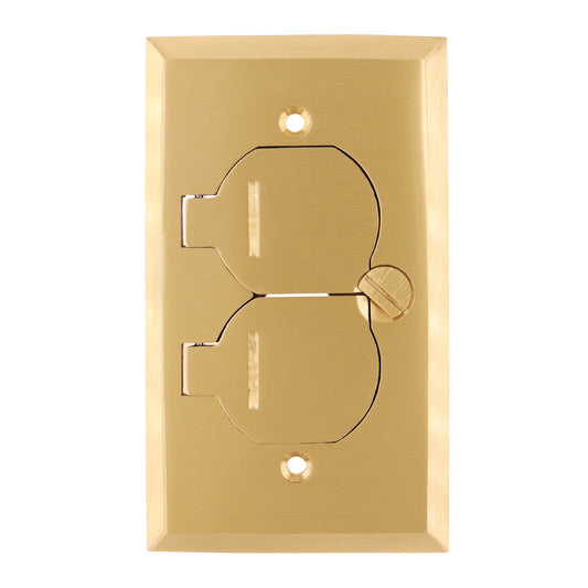LEW Electric Fittings SWB-2-LR
