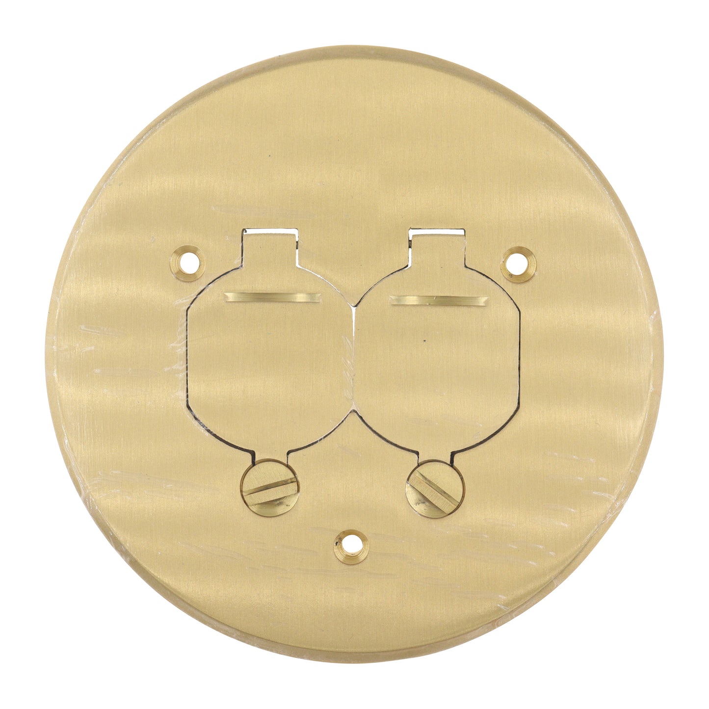 LEW Electric Fittings TCP-2-LR
