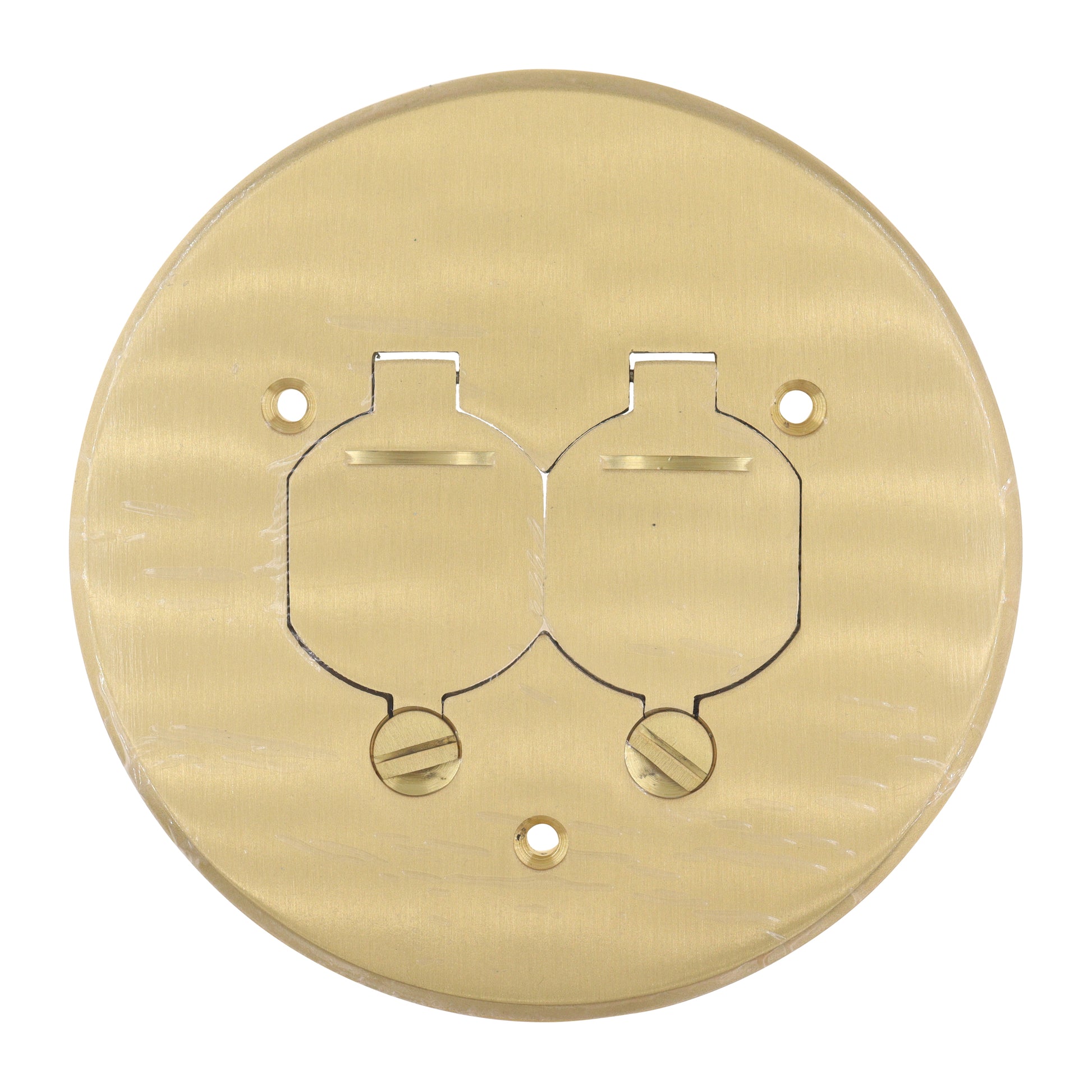 LEW Electric Fittings TCP-2-LR