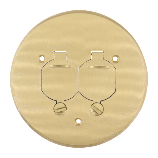 LEW Electric Fittings TCP-2-LR