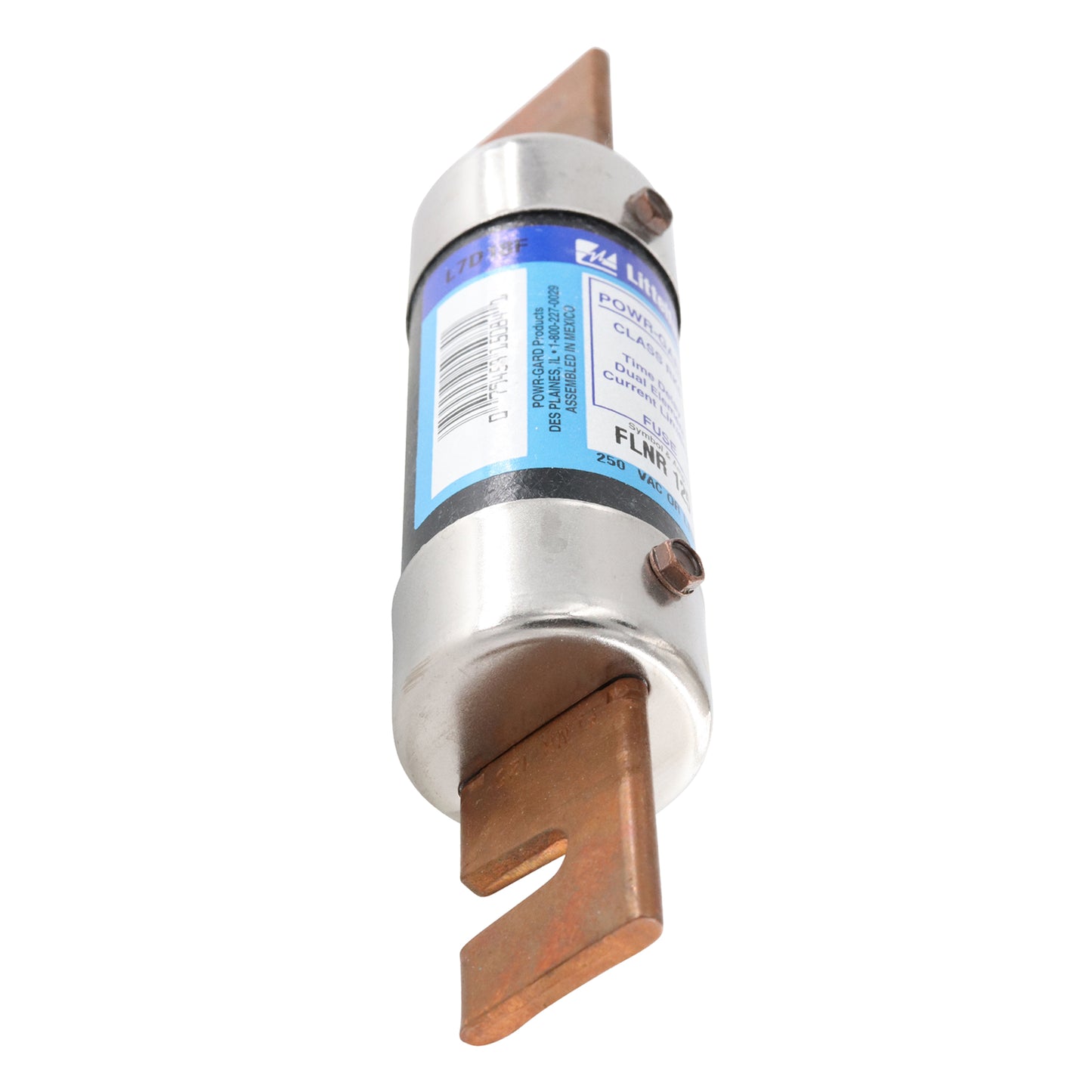 Littelfuse FLNR-125