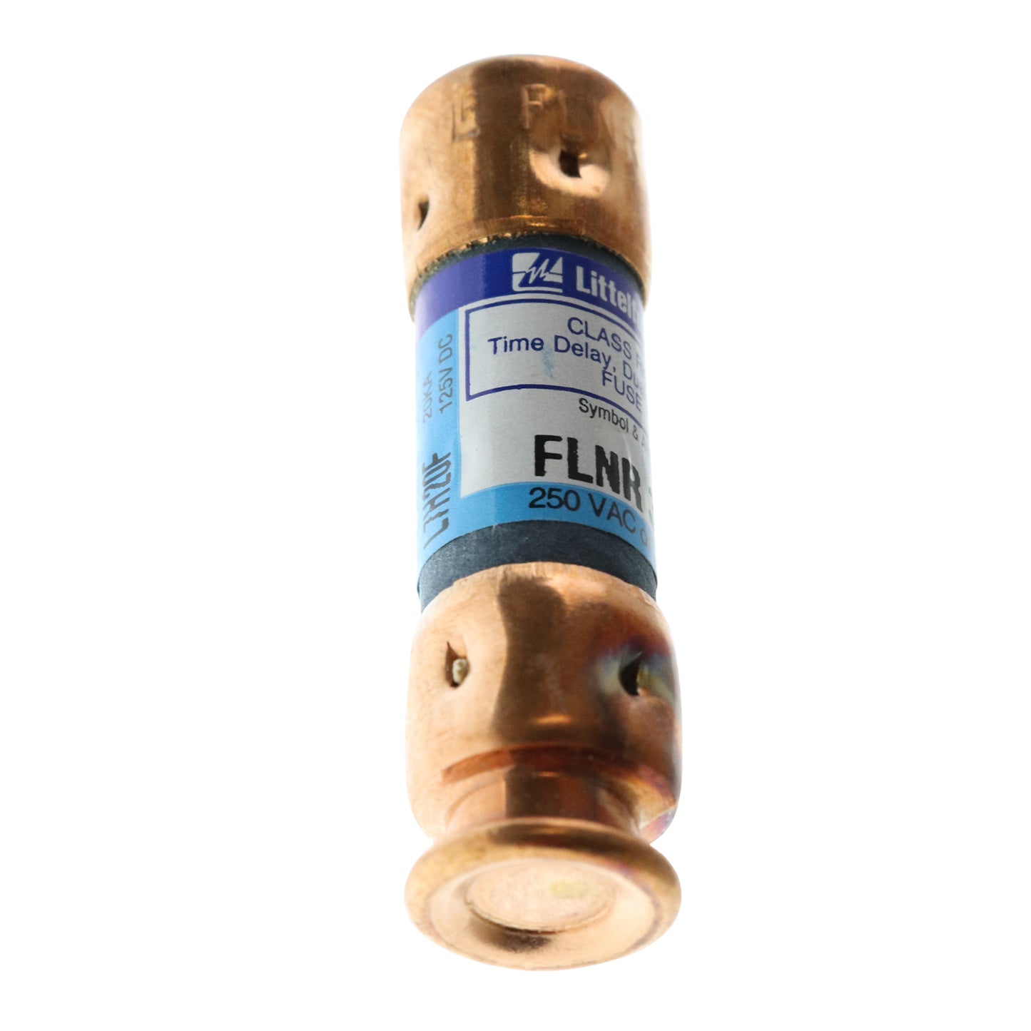 Littelfuse FLNR-30