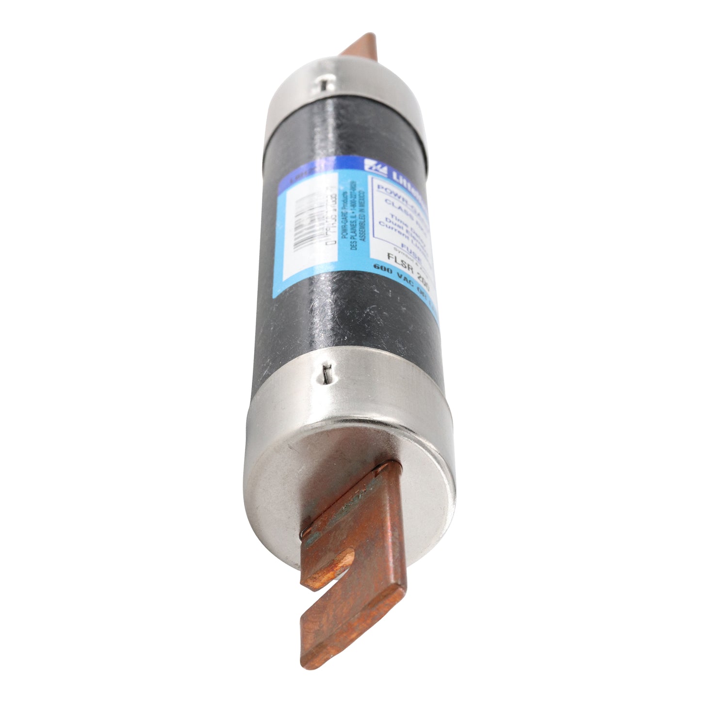 Littelfuse FLSR-200