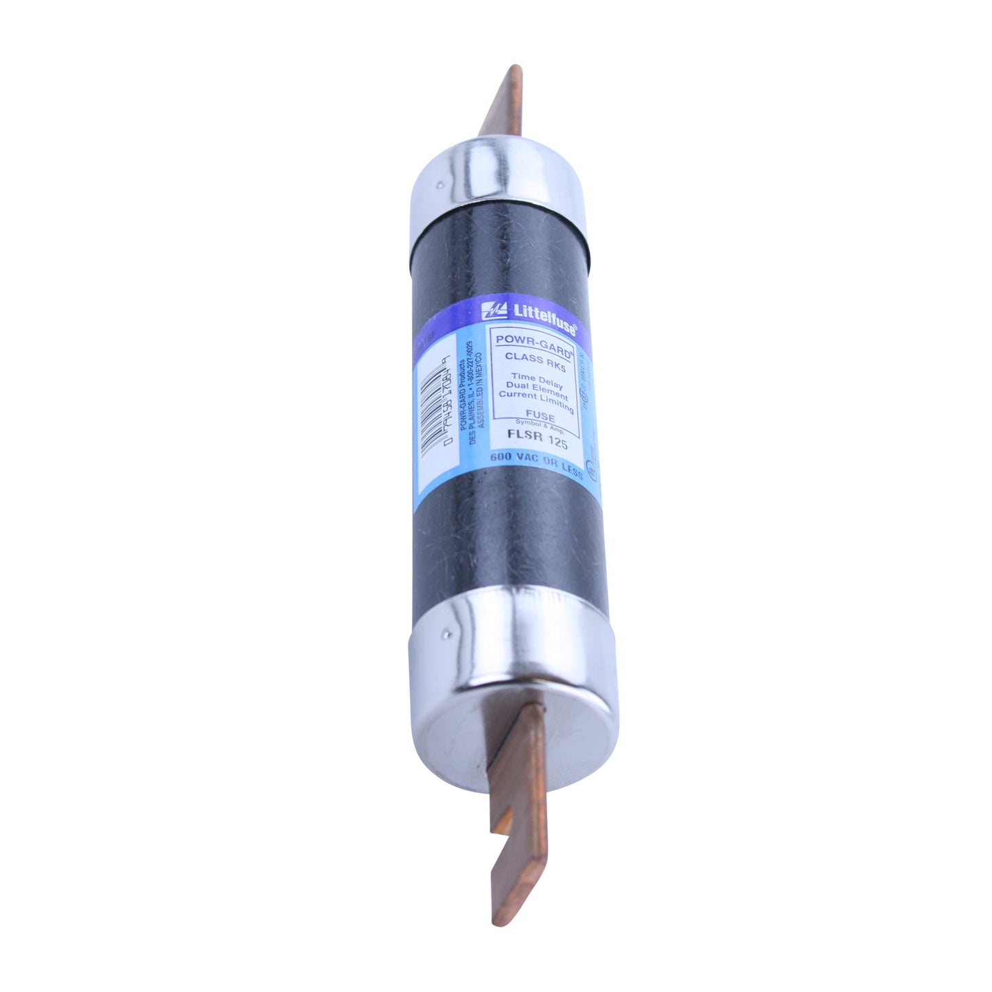 Littelfuse FLSR-125