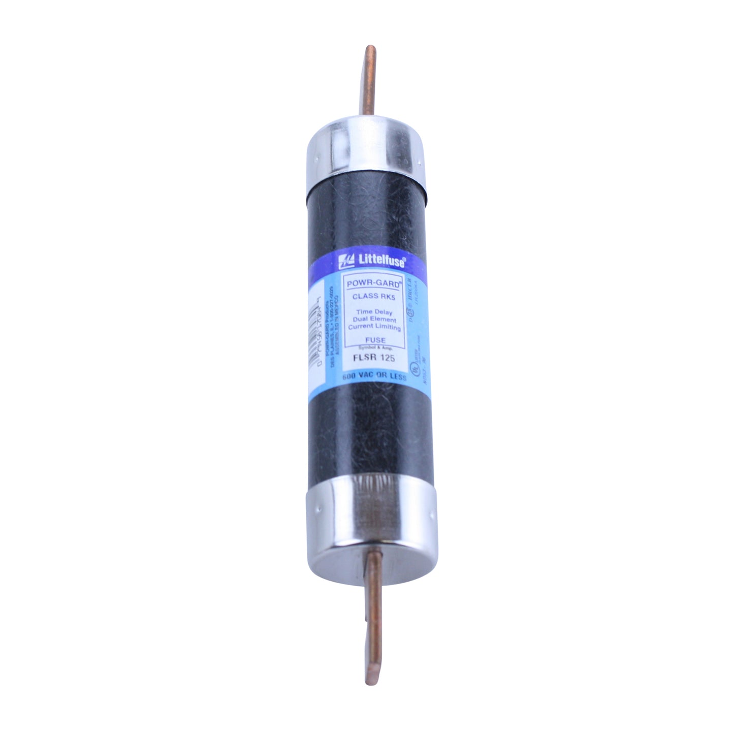 Littelfuse FLSR-125