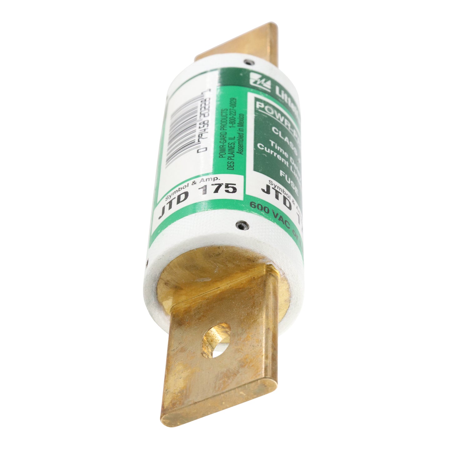 Littelfuse JTD-175
