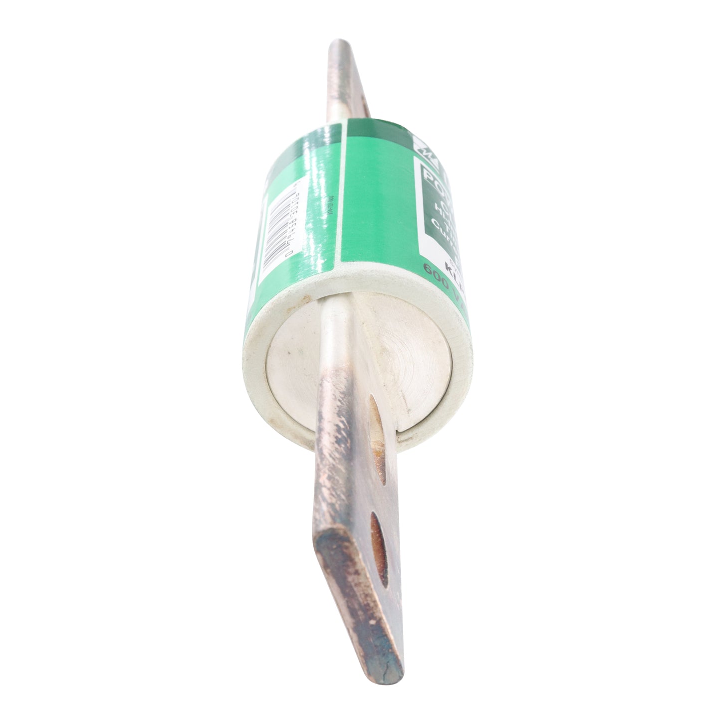 Littelfuse KLPC-1200