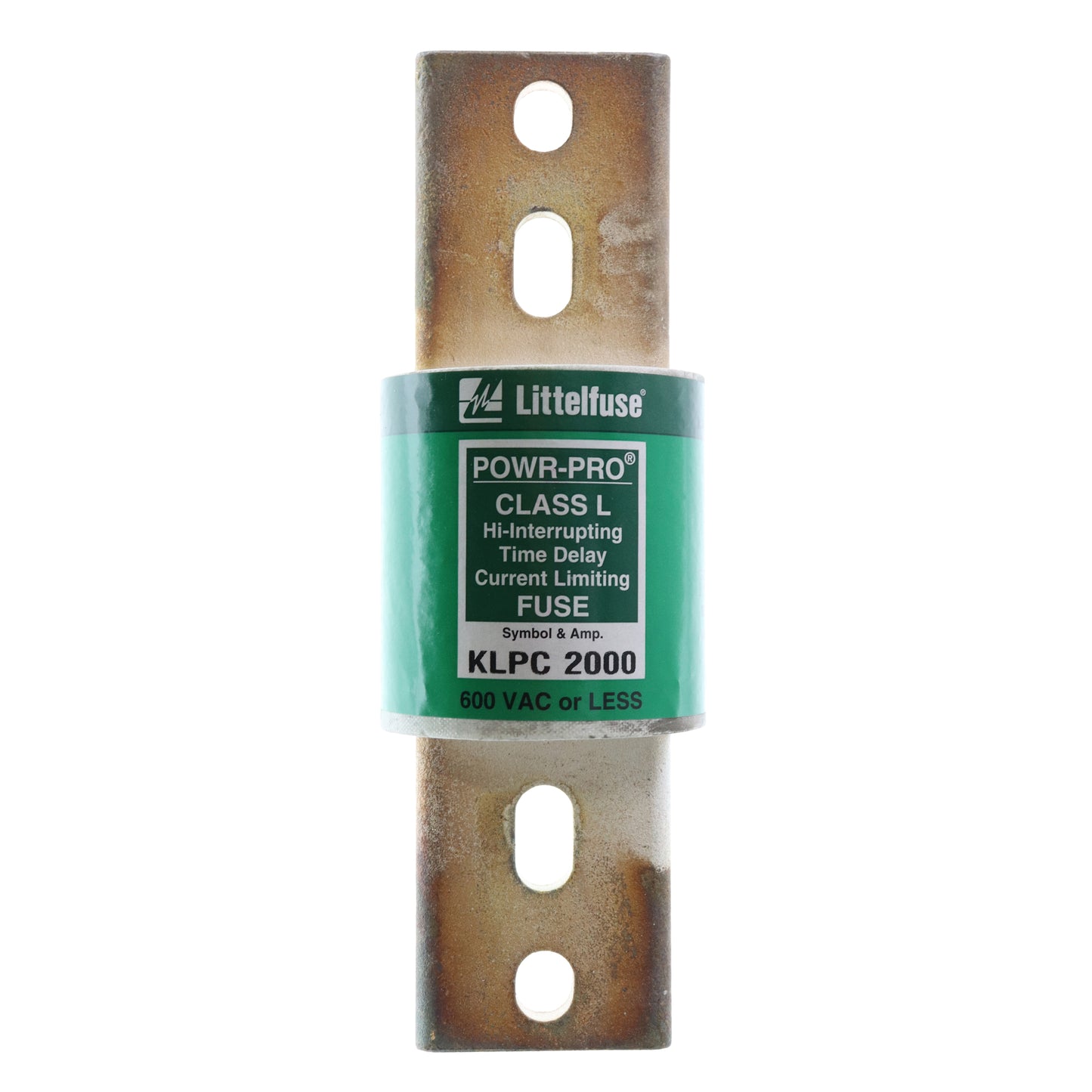 Littelfuse KLPC-2000