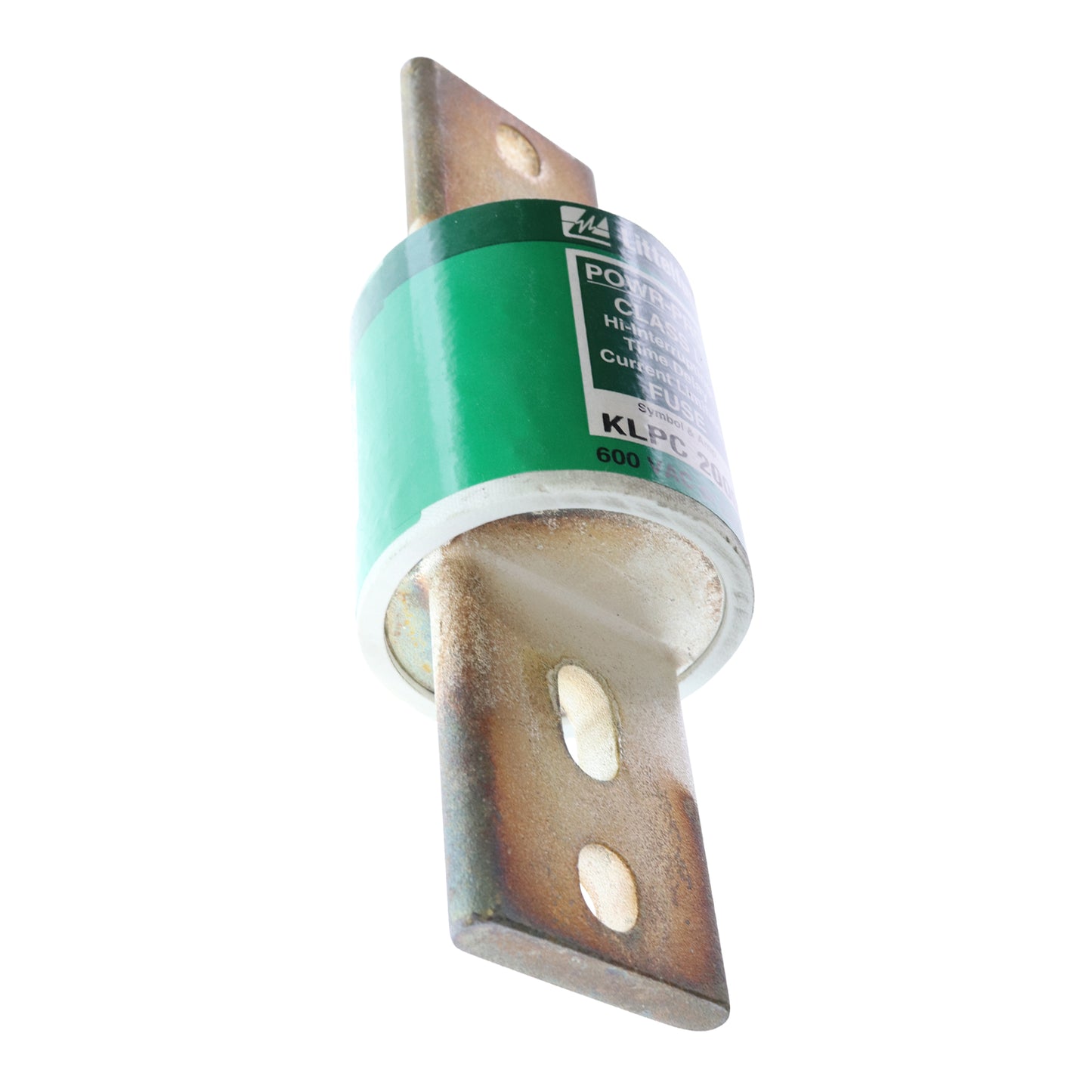 Littelfuse KLPC-2000