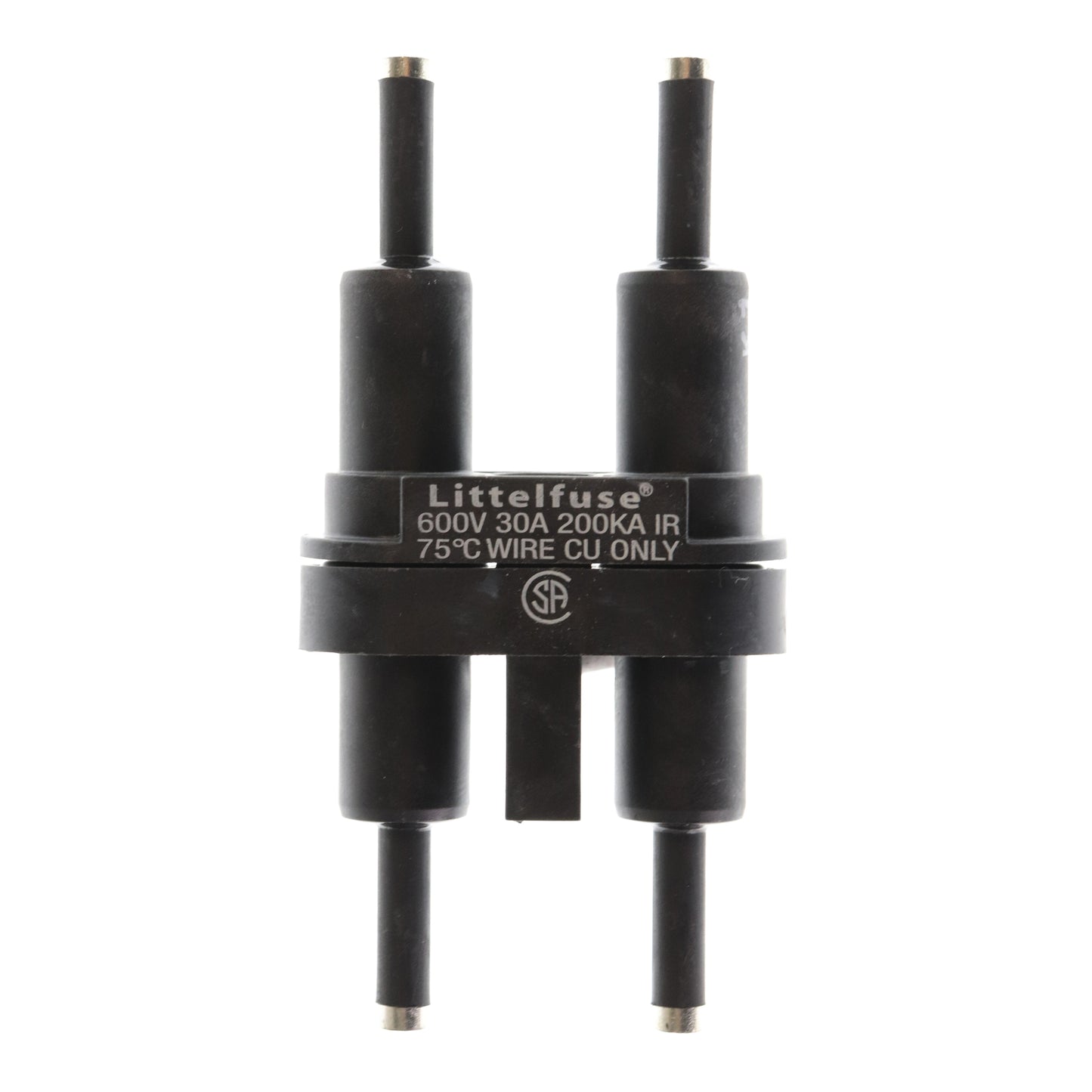Littelfuse LEX-AA