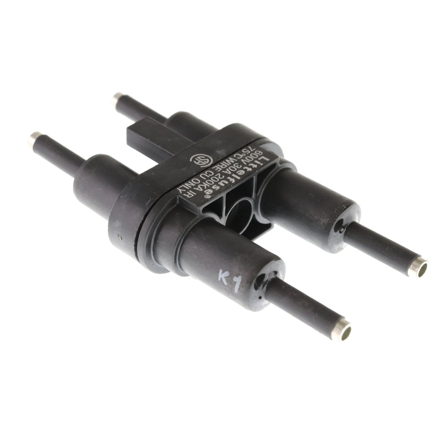 Littelfuse LEX-AA