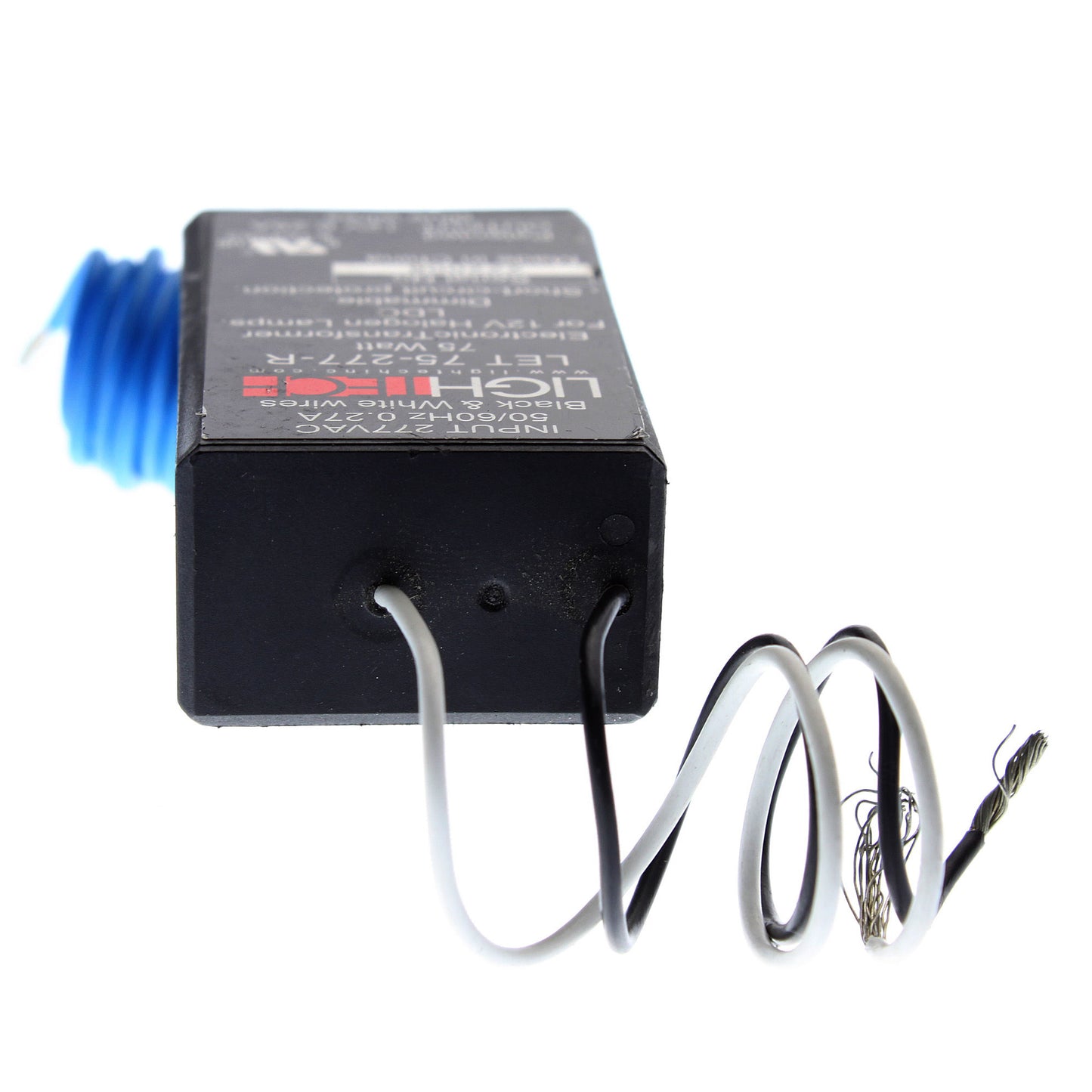 Lightech LET 75-277-R